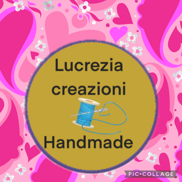 Lucrezia creazioni